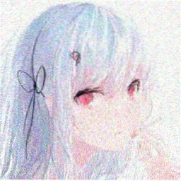 观众林先生头像